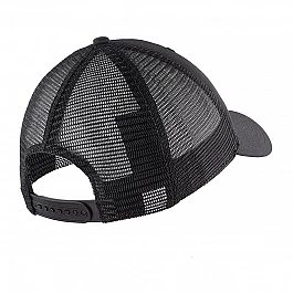 Бейсболка 47 Brand Boston Red Sox Trucker