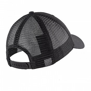 Бейсболка 47 Brand Boston Red Sox Trucker