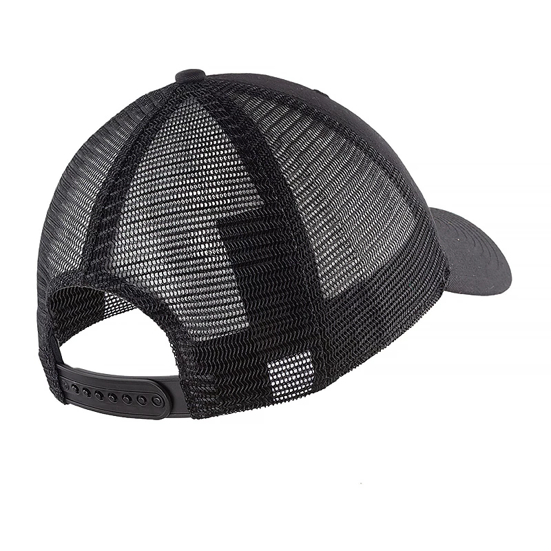Бейсболка 47 Brand Boston Red Sox Trucker