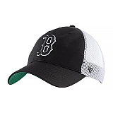 Бейсболка 47 Brand Boston