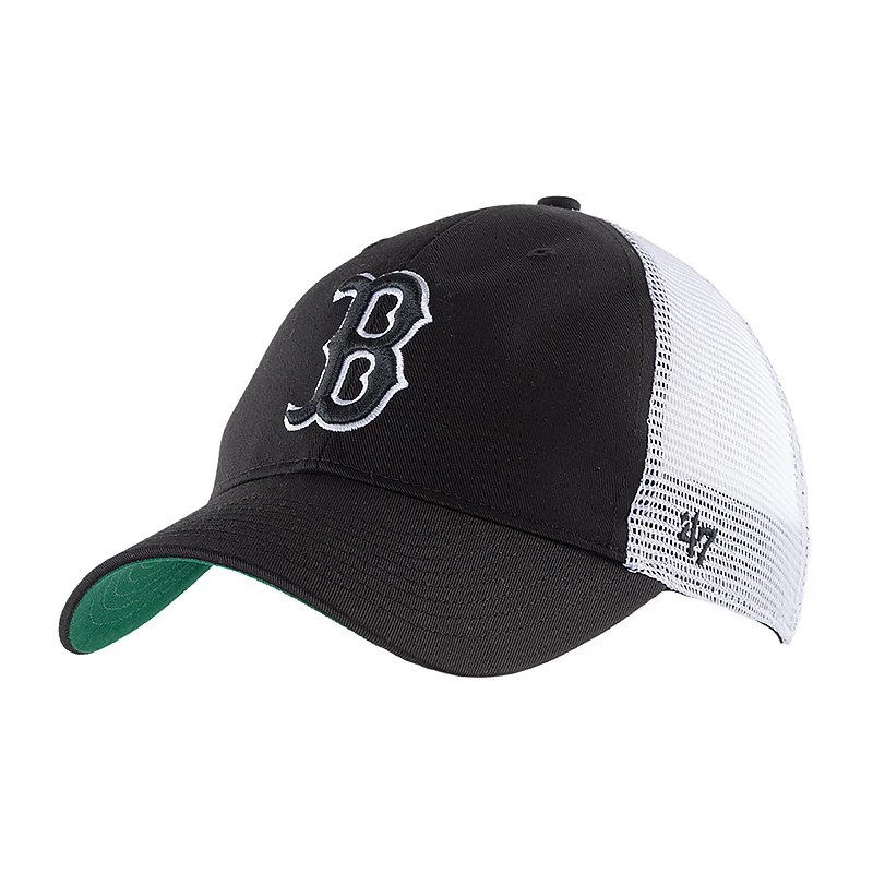 Бейсболка 47 Brand Boston