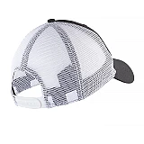 Бейсболка 47 Brand Boston