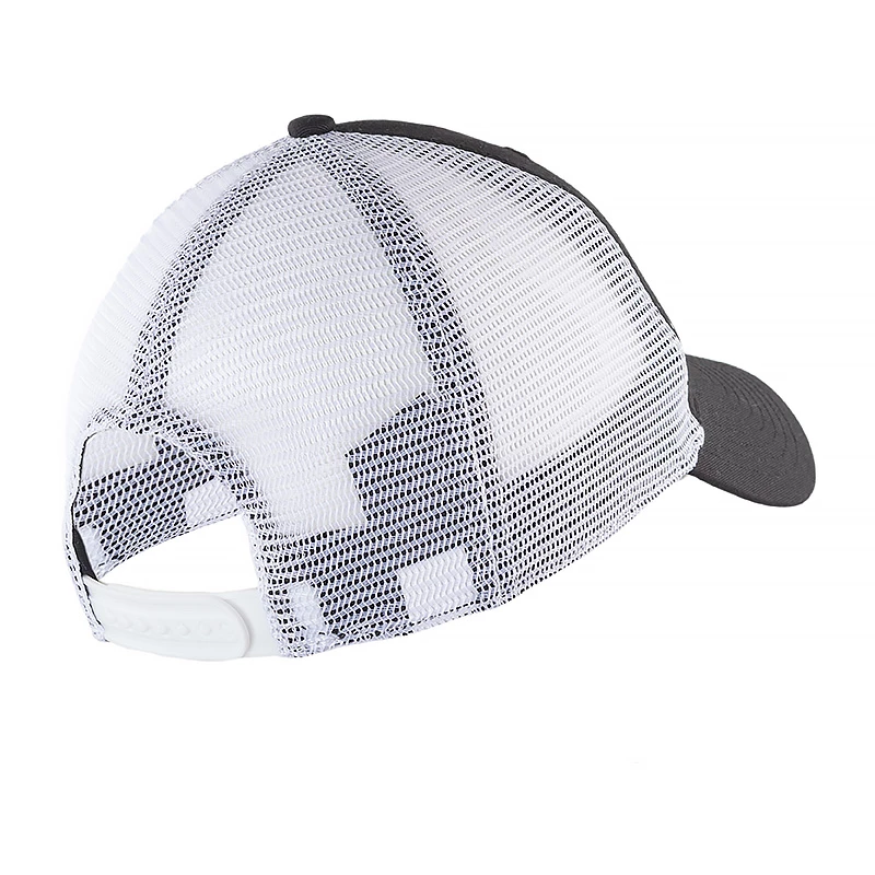 Бейсболка 47 Brand Boston