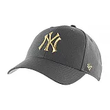 Бейсболка 47 Brand MLB New York Yankees