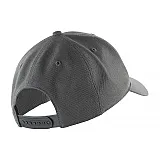 Бейсболка 47 Brand MLB New York Yankees