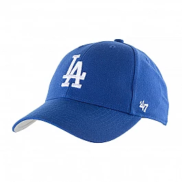 Бейсболка 47 Brand Los Angeles Dodgers