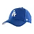 Бейсболка 47 Brand Los Angeles Dodgers
