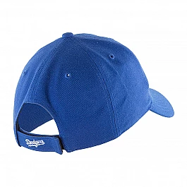 Бейсболка 47 Brand Los Angeles Dodgers