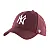 Бейсболка 47 Brand MLB New York Yankees