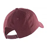 Бейсболка 47 Brand MLB New York Yankees