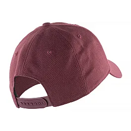 Бейсболка 47 Brand MLB New York Yankees