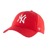 Бейсболка 47 Brand MLB New York Yankees