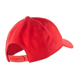 Бейсболка 47 Brand MLB New York Yankees