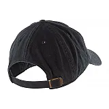 Бейсболка 47 Brand MLB Boston Red Sox Clean Up