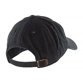 Бейсболка 47 Brand MLB Boston Red Sox Clean Up