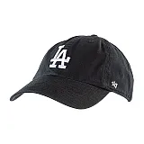 Бейсболка 47 Brand New York Yankees Trucker