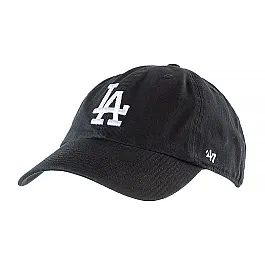 Бейсболка 47 Brand New York Yankees Trucker