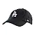 Бейсболка 47 Brand New York Yankees Trucker