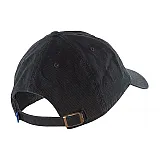 Бейсболка 47 Brand New York Yankees Trucker