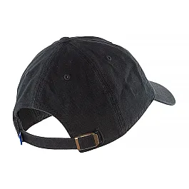 Бейсболка 47 Brand New York Yankees Trucker