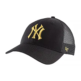 Бейсболка 47 Brand New York Yankees
