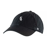 Бейсболка 47 Brand Chicago