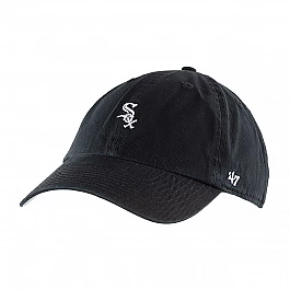 Бейсболка 47 Brand Chicago