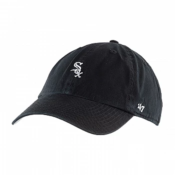Бейсболка 47 Brand Chicago