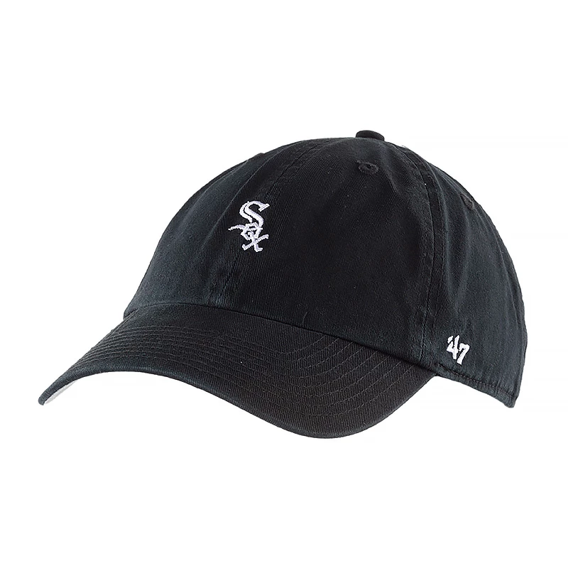 Бейсболка 47 Brand Chicago