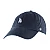 Бейсболка 47 Brand Los Angeles Dodgers