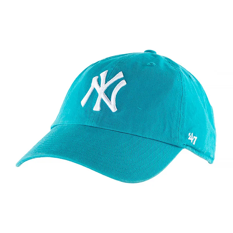Бейсболка 47 Brand New York Yankees
