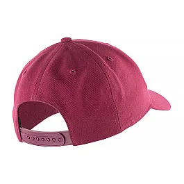 Бейсболка 47 Brand MLB New York Yankees