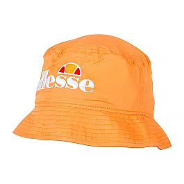 Панама Ellesse Hallan Bucket Hat