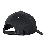 Бейсболка Ellesse Senna