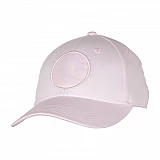 Бейсболка Ellesse Ricaro
