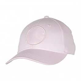 Бейсболка Ellesse Ricaro