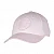 Бейсболка Ellesse Ricaro