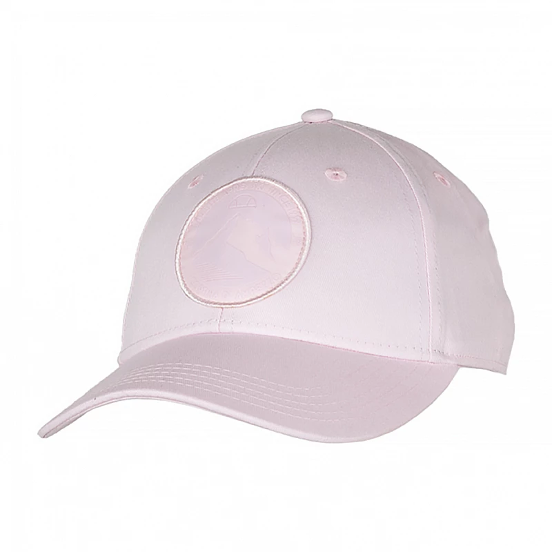 Бейсболка Ellesse Ricaro