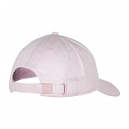 Бейсболка Ellesse Ricaro