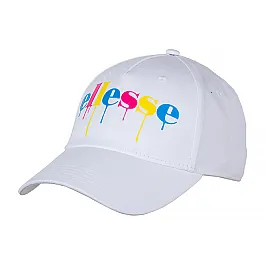 Бейсболка Ellesse Zagra