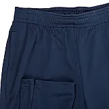 Брюки Nike Y NK DRY ACD21 PANT KPZ