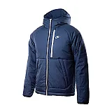 Куртка Nike M NSW TF RPL LEGACY HD JKT