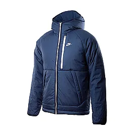Куртка Nike M NSW TF RPL LEGACY HD JKT