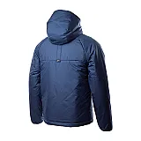 Куртка Nike M NSW TF RPL LEGACY HD JKT