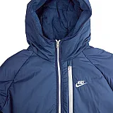 Куртка Nike M NSW TF RPL LEGACY HD JKT