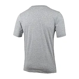 Футболка New Balance Classic Core Logo