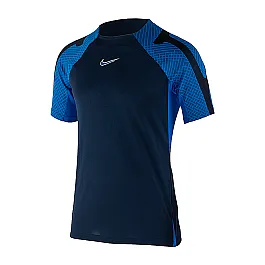 Футболка Nike M NK DF STRK SS TOP K