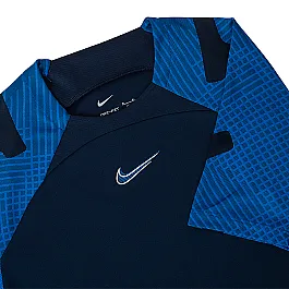 Футболка Nike M NK DF STRK SS TOP K