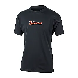 Футболка Nike M NK PREM 90 SS TEE