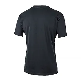 Футболка Nike M NK PREM 90 SS TEE